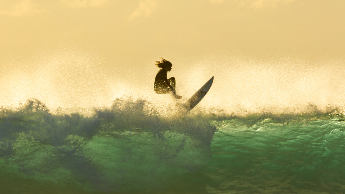 Illuminated. Exhilarated. by Andrew Leontarou