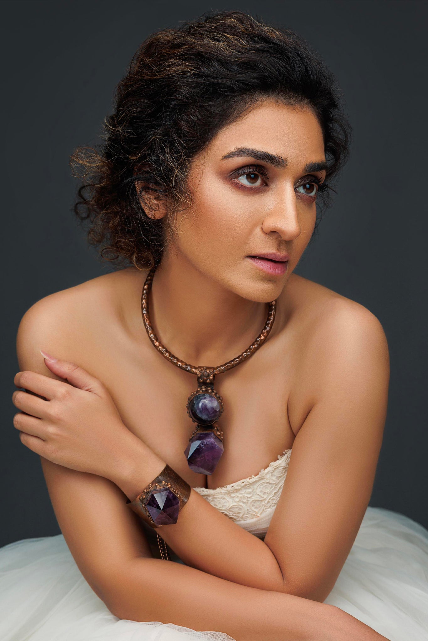 Statement Pieces