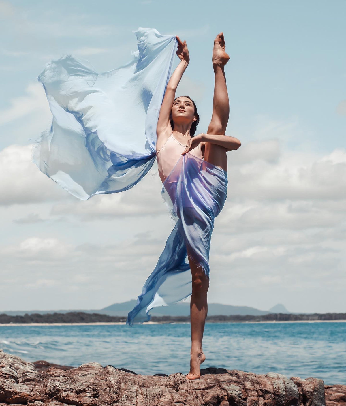 Candice by Renee Dekuyper