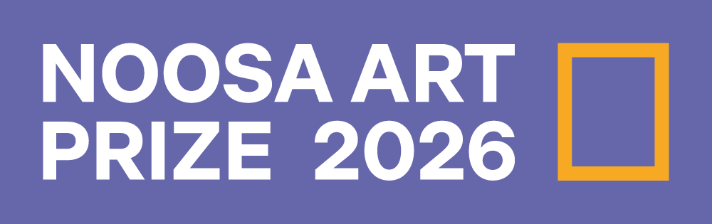 Noosa Art Prize 2026